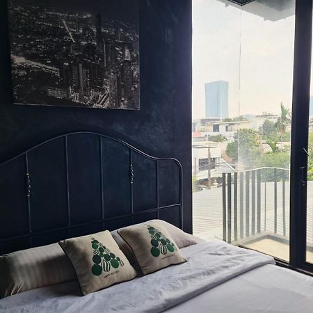 The Local Ari Pansiyon Bangkok Dış mekan fotoğraf